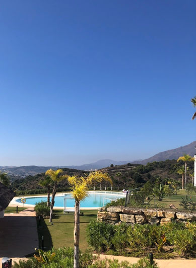 Image No.6-Apartamento con 3 dormitorios en venta