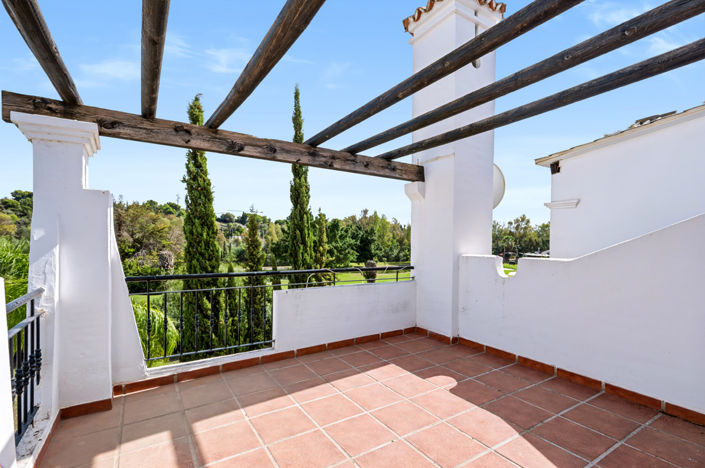 Image No.11-3 Bed Townhouse for sale