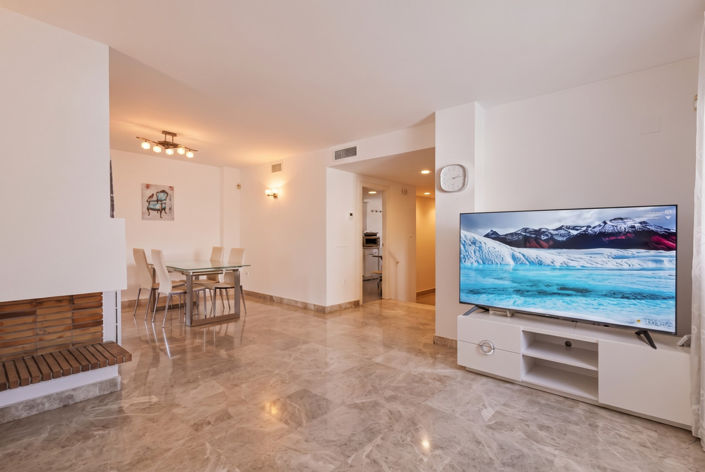 Image No.3-3 Bed Townhouse for sale