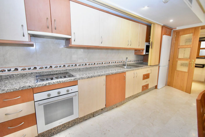Image No.10-2 Bed Apartment for sale