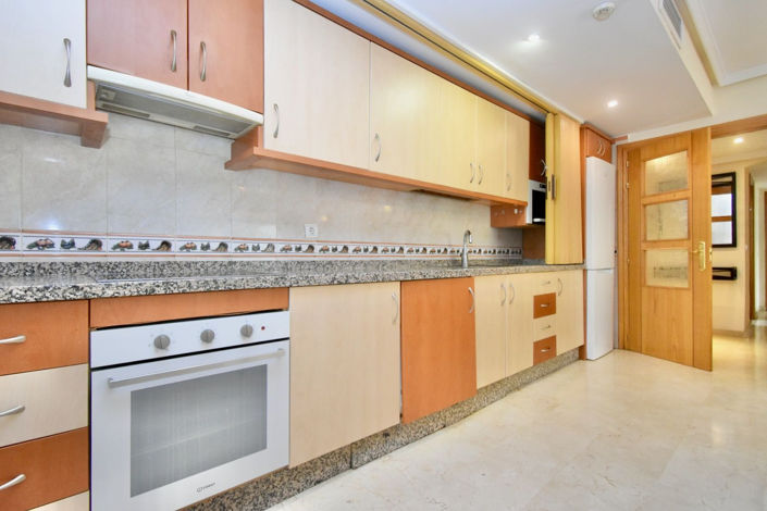 Image No.11-2 Bed Apartment for sale