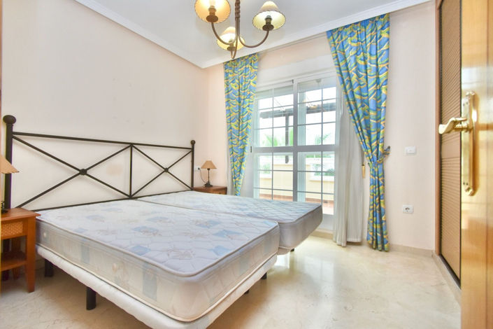 Image No.14-2 Bed Apartment for sale