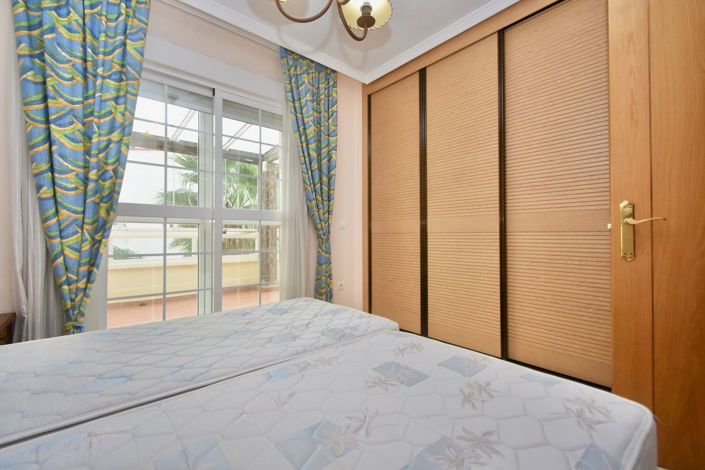 Image No.15-2 Bed Apartment for sale