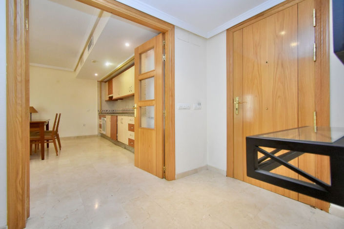 Image No.16-2 Bed Apartment for sale