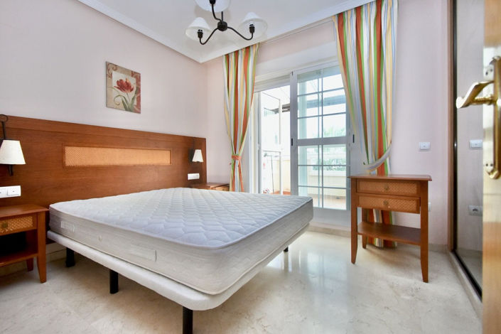 Image No.17-2 Bed Apartment for sale
