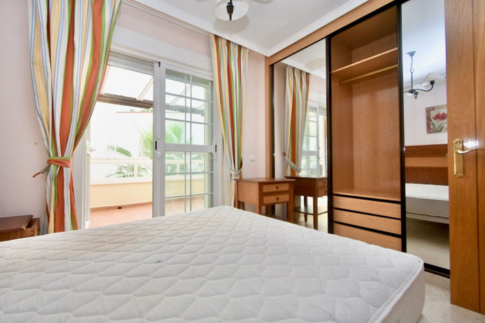 Image No.18-2 Bed Apartment for sale