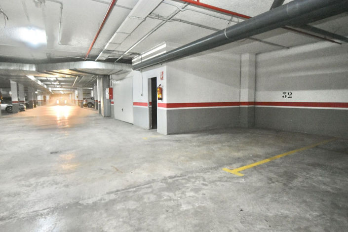 Image No.21-2 Bed Apartment for sale