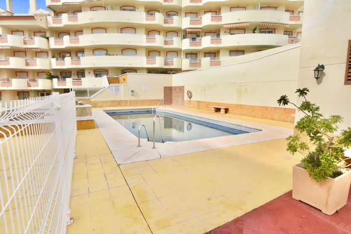 Image No.22-2 Bed Apartment for sale