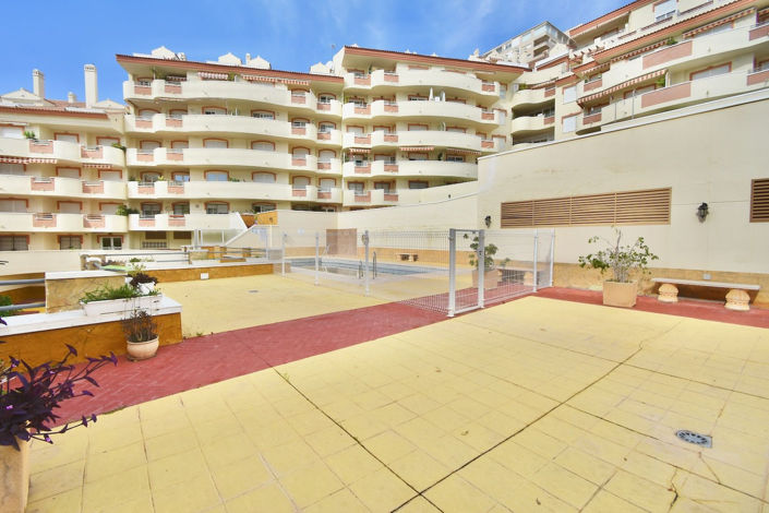 Image No.23-2 Bed Apartment for sale