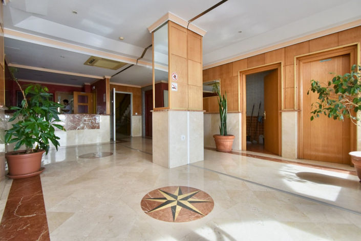 Image No.24-2 Bed Apartment for sale