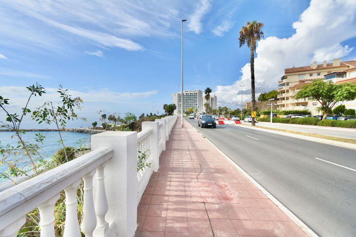Image No.27-2 Bed Apartment for sale