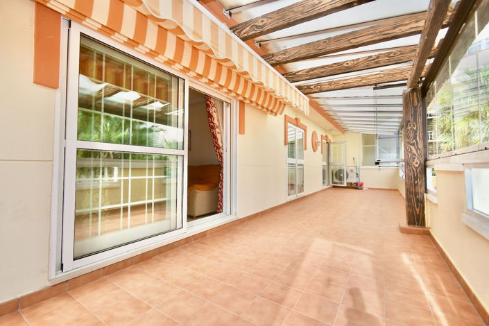 Image No.6-2 Bed Apartment for sale