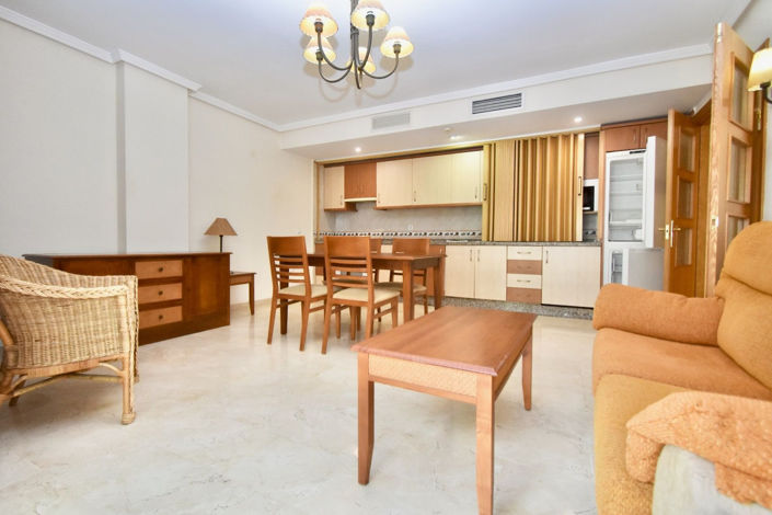Image No.7-2 Bed Apartment for sale