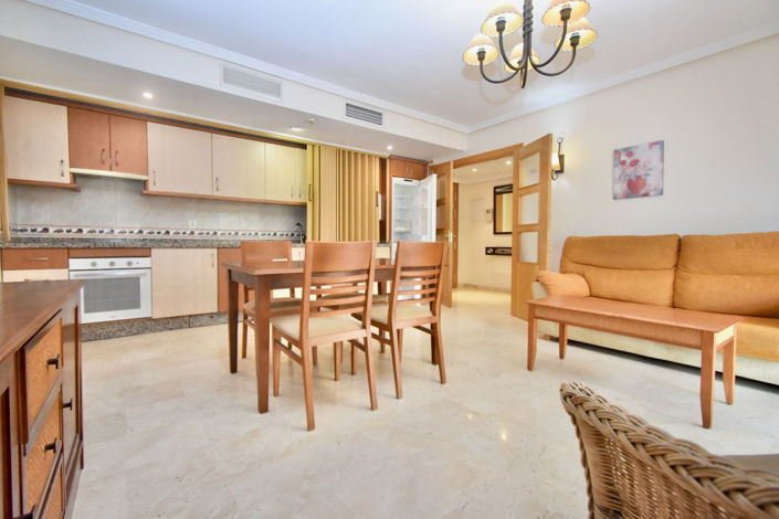 Image No.8-2 Bed Apartment for sale
