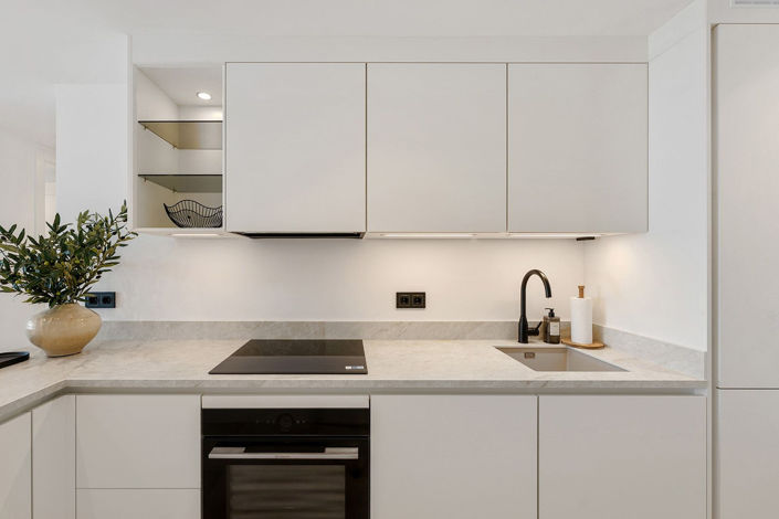 Image No.10-2 Bed Apartment for sale