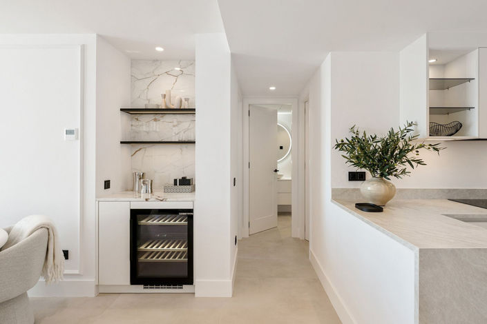 Image No.11-2 Bed Apartment for sale