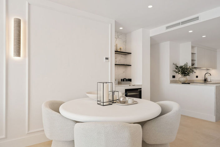 Image No.12-2 Bed Apartment for sale