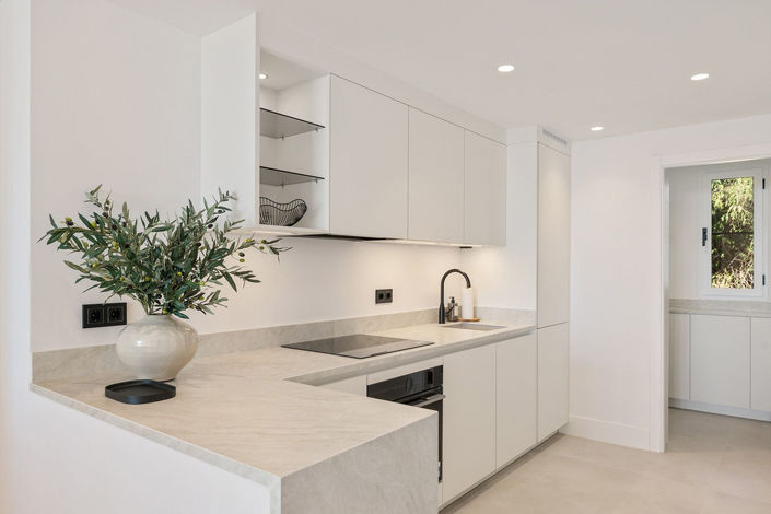 Image No.15-2 Bed Apartment for sale
