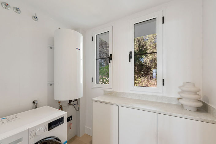 Image No.16-2 Bed Apartment for sale