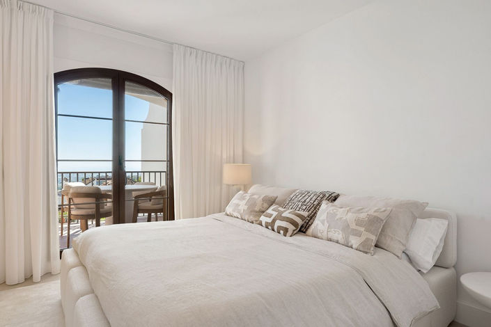 Image No.17-2 Bed Apartment for sale