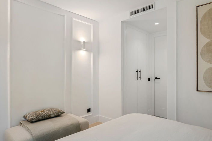 Image No.23-2 Bed Apartment for sale
