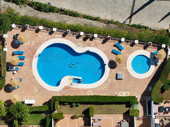 Image No.29-2 Bed Apartment for sale