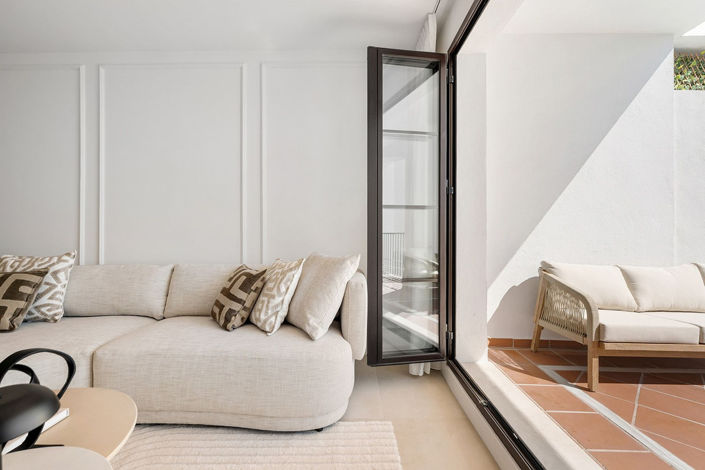 Image No.6-2 Bed Apartment for sale