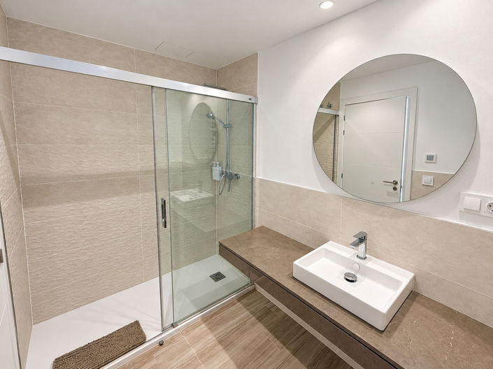 Image No.11-Apartamento con 1 dormitorio en venta