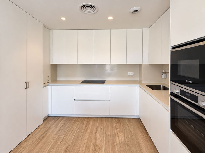 Image No.6-Apartamento con 1 dormitorio en venta