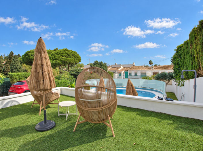 Image No.21-2 Bed Villa for sale