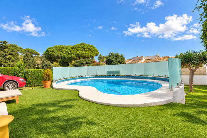 Image No.22-2 Bed Villa for sale