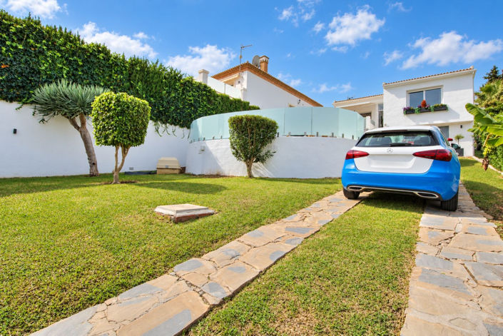 Image No.23-2 Bed Villa for sale