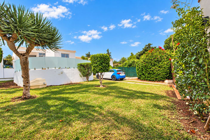 Image No.24-2 Bed Villa for sale