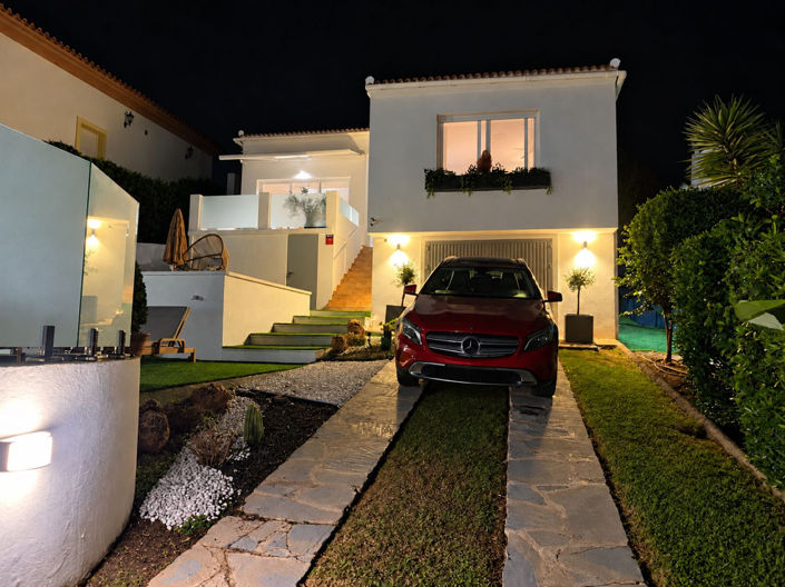 Image No.26-2 Bed Villa for sale