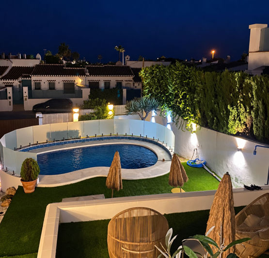Image No.27-2 Bed Villa for sale