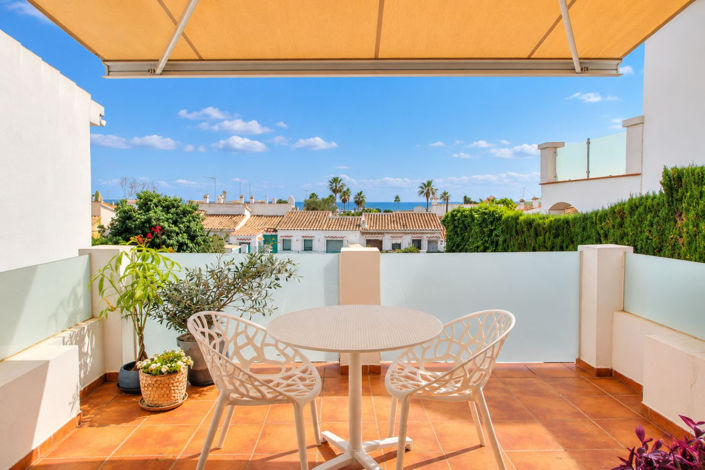 Image No.7-2 Bed Villa for sale