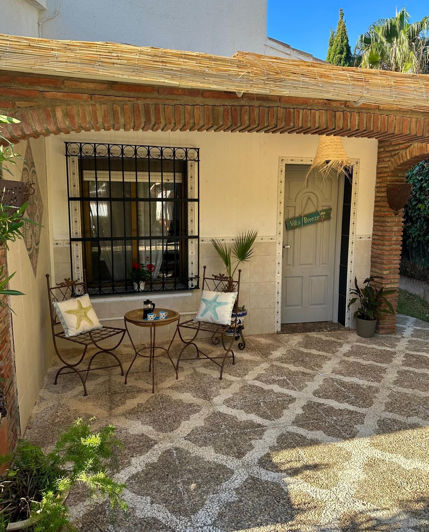 Image No.12-3 Bed Villa for sale