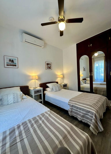 Image No.15-3 Bed Villa for sale