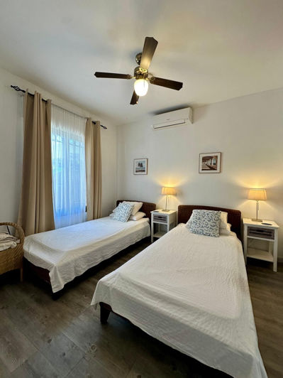 Image No.20-3 Bed Villa for sale