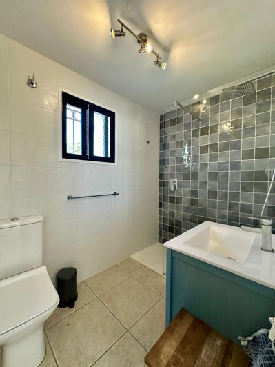 Image No.21-3 Bed Villa for sale