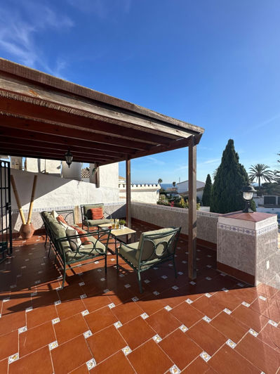 Image No.22-3 Bed Villa for sale