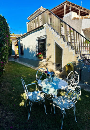 Image No.24-3 Bed Villa for sale