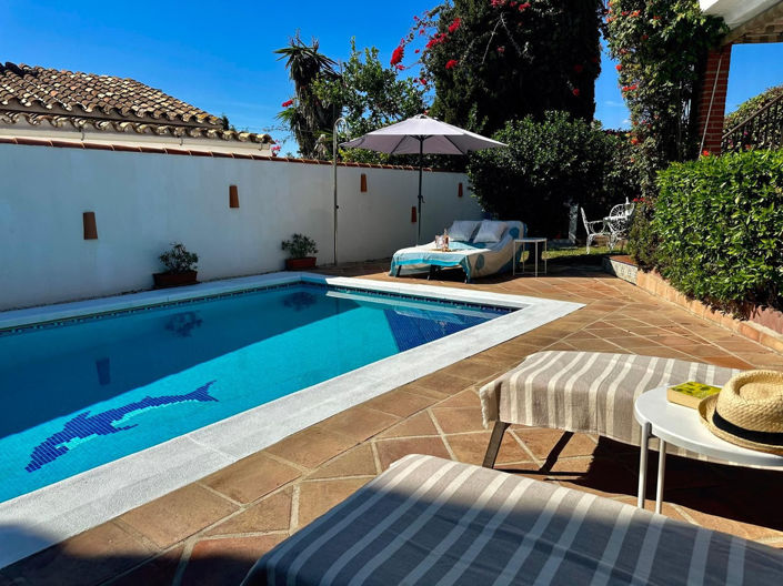 Image No.25-3 Bed Villa for sale