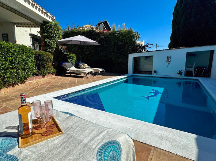 Image No.28-3 Bed Villa for sale