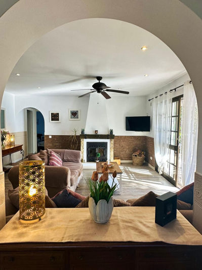 Image No.30-3 Bed Villa for sale