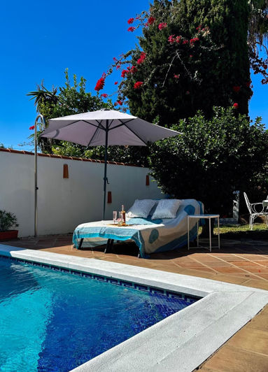 Image No.31-3 Bed Villa for sale