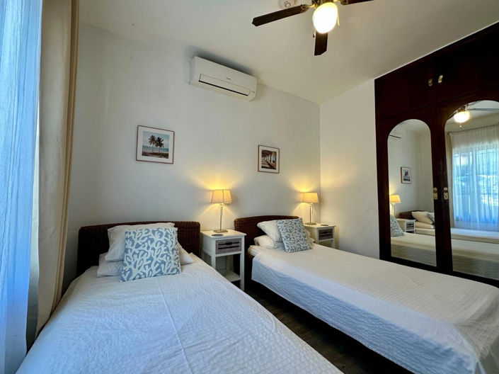 Image No.6-3 Bed Villa for sale