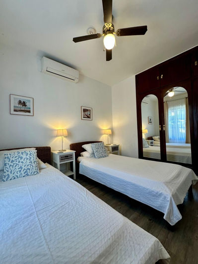 Image No.8-3 Bed Villa for sale