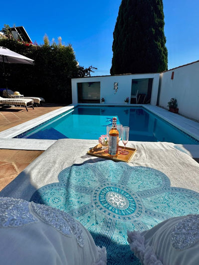 Image No.9-3 Bed Villa for sale