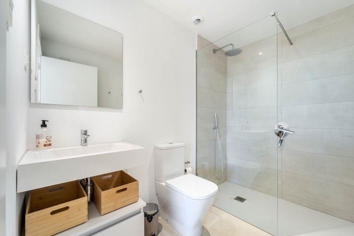 Image No.22-Apartamento con 2 dormitorios en venta